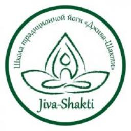  Телеграмм канал &laquo;Traditional Yoga&raquo; 