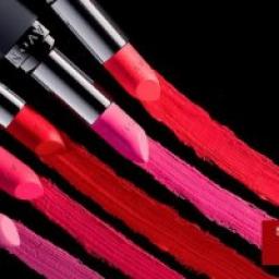  Телеграмм канал &laquo;AVON и Я&raquo; 