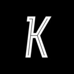  Телеграмм канал &laquo;karfagen&raquo; 