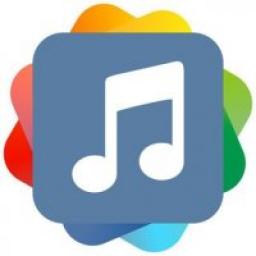  Телеграмм канал &laquo;Top Music&raquo; 