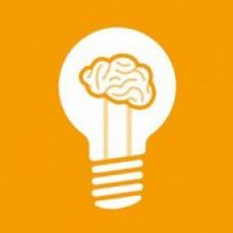  Телеграмм канал &laquo;Полиглот(cerebrum potentia)&raquo; 