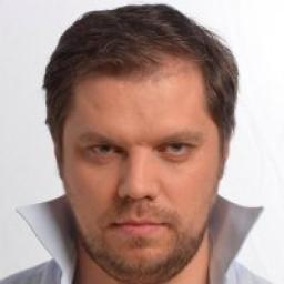  Телеграмм канал &laquo;Олимпиада, хоккей и Lysenkov TV&raquo; 