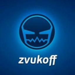  Телеграмм канал &laquo;ZvukOff&raquo; 