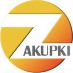  Телеграмм канал &laquo;Закупки и тендеры по 44-ФЗ, 223-ФЗ&raquo; 