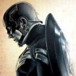 Телеграмм канал &laquo;Marvel/DC Comics&raquo; 