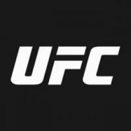  Телеграмм канал &laquo;UFC&raquo; 