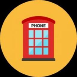  Телеграмм канал &laquo;EnglishBox&raquo; 