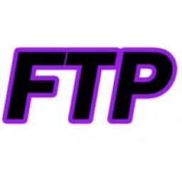  Телеграмм канал &laquo;FTP&raquo; 