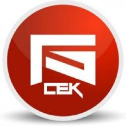  Телеграмм канал &laquo;15сек ✔️&raquo; 