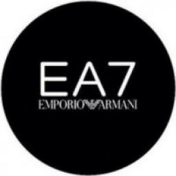  Телеграмм канал &laquo;EA7&raquo; 