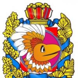  Телеграмм канал &laquo;Красноярский Говорун&raquo; 