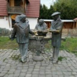  Телеграмм канал &laquo;Армянское радио&raquo; 