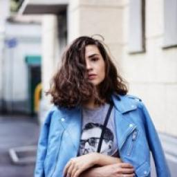  Телеграмм канал &laquo;Olesya Orlova&raquo; 