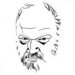  Телеграмм канал &laquo;КАШИН&raquo; 