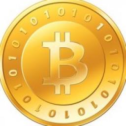  Телеграмм канал &laquo;BTCnewsRU [NO2X]&raquo; 