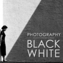  Телеграмм канал &laquo;Black & White Photography&raquo; 