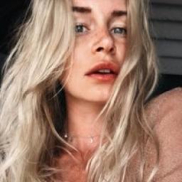  Телеграмм канал &laquo;Anastasia Volkova&raquo; 