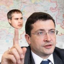  Телеграмм канал &laquo;Глеба и зрелищ!&raquo; 