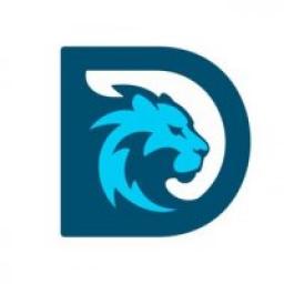  Телеграмм канал &laquo;DmitriyTAS | Торговля по объемам и профилю рынка&raquo; 