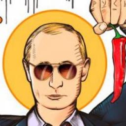  Телеграмм канал &laquo;Филиал Одноклассников&raquo; 