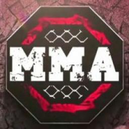  Телеграмм канал &laquo;MMA VINES&raquo; 