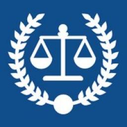  Телеграмм канал &laquo;Юридический ликбез&raquo; 