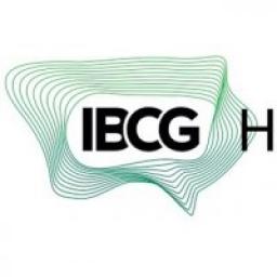  Телеграмм канал &laquo;[IBCG] HR, Jobs and Resumes (Blockchain)&raquo; 