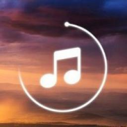  Телеграмм канал &laquo;Music Remix&raquo; 
