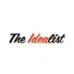  Телеграмм канал &laquo;TheIdealist&raquo; 