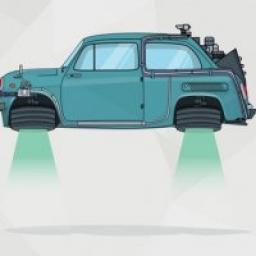  Телеграмм канал &laquo;Автолайфхак&raquo; 