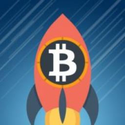  Телеграмм канал &laquo;Rock&rsquo;n&rsquo;Crypt&raquo; 