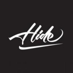  Телеграмм канал &laquo;Hide&raquo; 