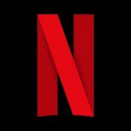  Телеграмм канал &laquo;Netflix&raquo; 