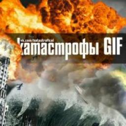  Телеграмм канал &laquo;