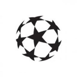  Телеграмм канал &laquo;Champions League&raquo; 