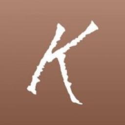  Телеграмм канал &laquo;Курилка рестораторов&raquo; 