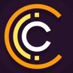  Телеграмм канал &laquo;Cryplex&raquo; 