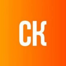  Телеграмм канал &laquo;СК: Своя атмосфера&raquo; 