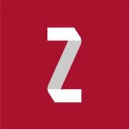  Телеграмм канал &laquo;Znak&raquo; 