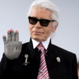  Телеграмм канал &laquo;Good morning, Karl!&raquo; 