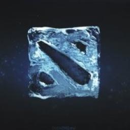  Телеграмм канал &laquo;Dota 2&raquo; 