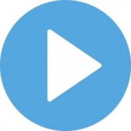  Телеграмм канал &laquo;Chill music&raquo; 