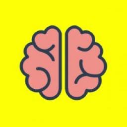  Телеграмм канал &laquo;Brainfeed&raquo; 