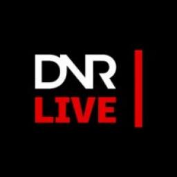  Телеграмм канал &laquo;dnr_live&raquo; 