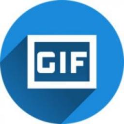  Телеграмм канал &laquo;GiFKlaD 