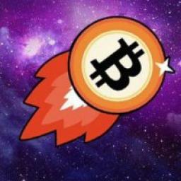  Телеграмм канал &laquo;2TheMoon - криптовалюты, новости, трейдинг&raquo; 