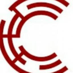  Телеграмм канал &laquo;CryptoChannel.info&raquo; 