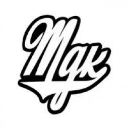  Телеграмм канал &laquo;Top MDK&raquo; 