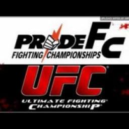  Телеграмм канал &laquo;MMA&raquo; 