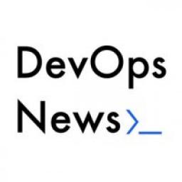  Телеграмм канал &laquo;DevOps News&raquo; 